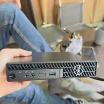 Hình ảnh khách hàng