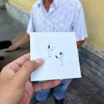 Hình ảnh khách hàng