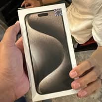 Hình ảnh khách hàng