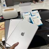 Hình ảnh khách hàng