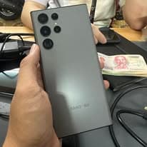 Hình ảnh khách hàng