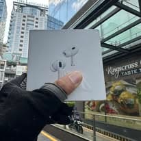Hình ảnh khách hàng
