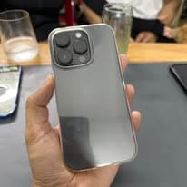 Hình ảnh khách hàng