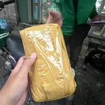 Hình ảnh khách hàng