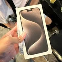 Hình ảnh khách hàng