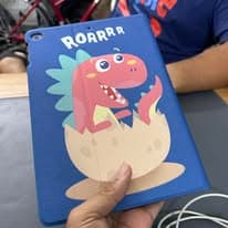 Hình ảnh khách hàng