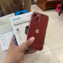 Hình ảnh khách hàng