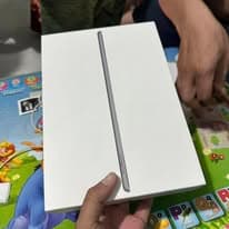 Hình ảnh khách hàng