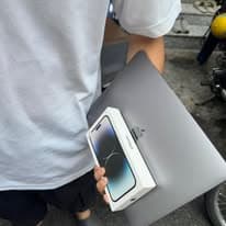 Hình ảnh khách hàng