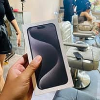 Hình ảnh khách hàng