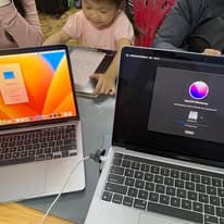 Hình ảnh khách hàng