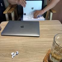 Hình ảnh khách hàng