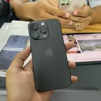 Hình ảnh khách hàng