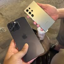 Hình ảnh khách hàng