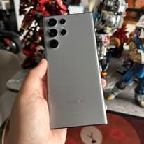 Hình ảnh khách hàng