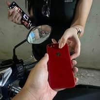 Hình ảnh khách hàng