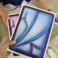 Hình ảnh khách hàng