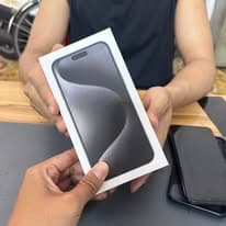 Hình ảnh khách hàng