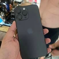 Hình ảnh khách hàng