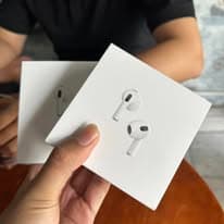 Hình ảnh khách hàng