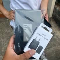 Hình ảnh khách hàng