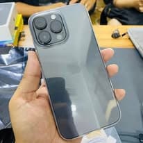 Hình ảnh khách hàng