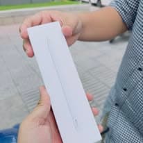 Hình ảnh khách hàng