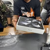 Hình ảnh khách hàng