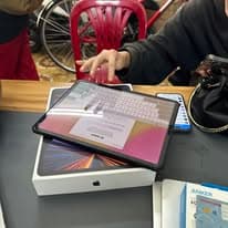 Hình ảnh khách hàng