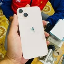 Hình ảnh khách hàng