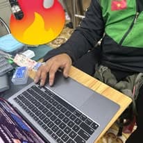 Hình ảnh khách hàng