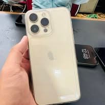 Hình ảnh khách hàng