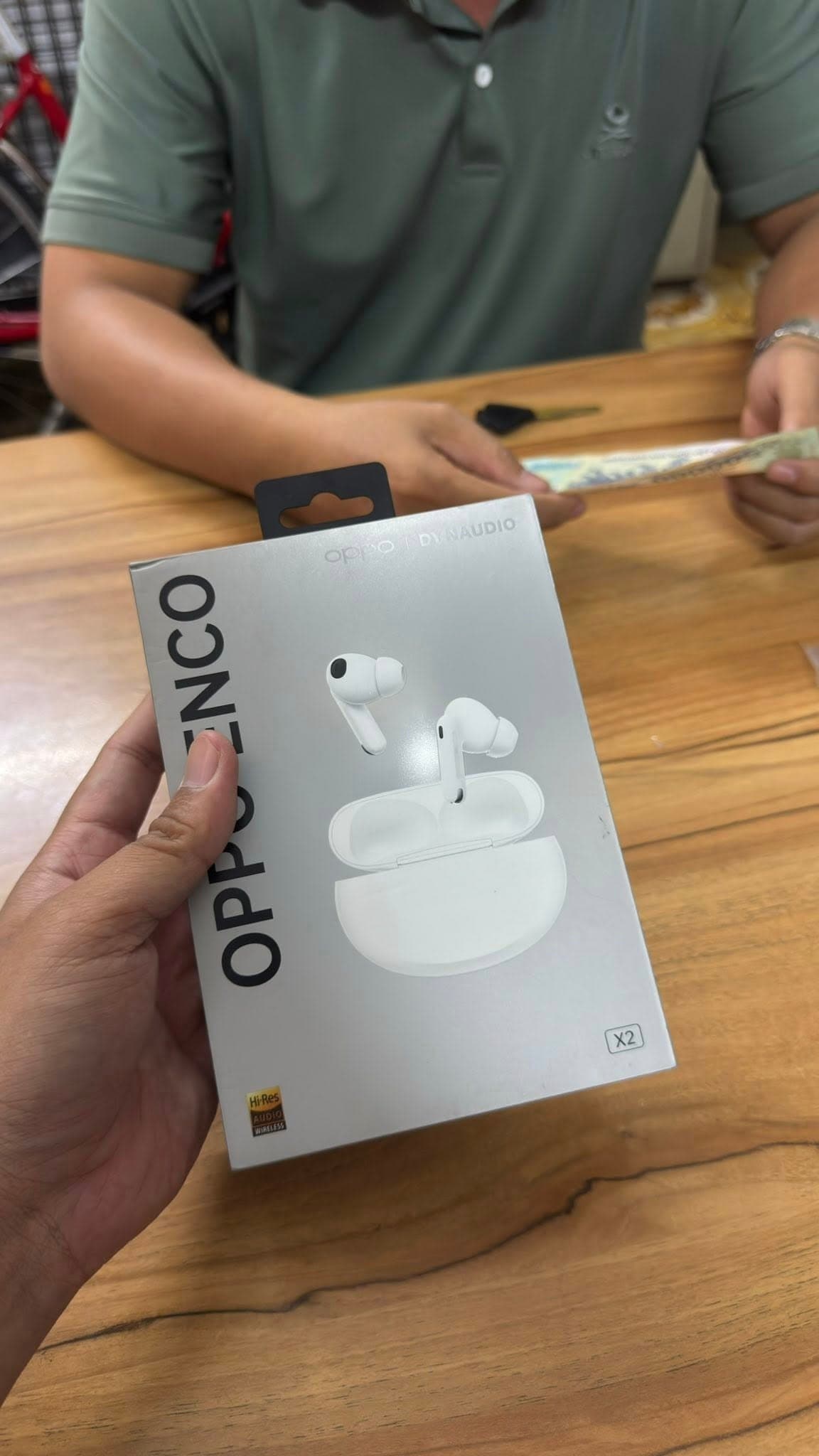 Hành Trình Cùng Khách Hàng - ảnh 53