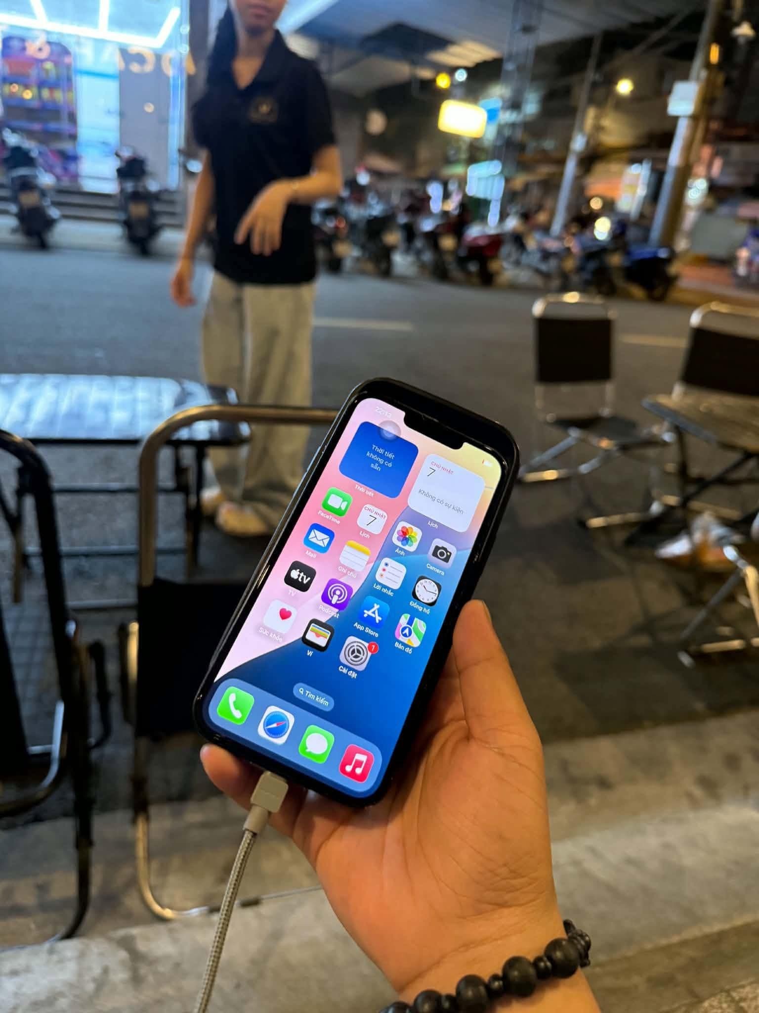 Hành Trình Cùng Khách Hàng - ảnh 49