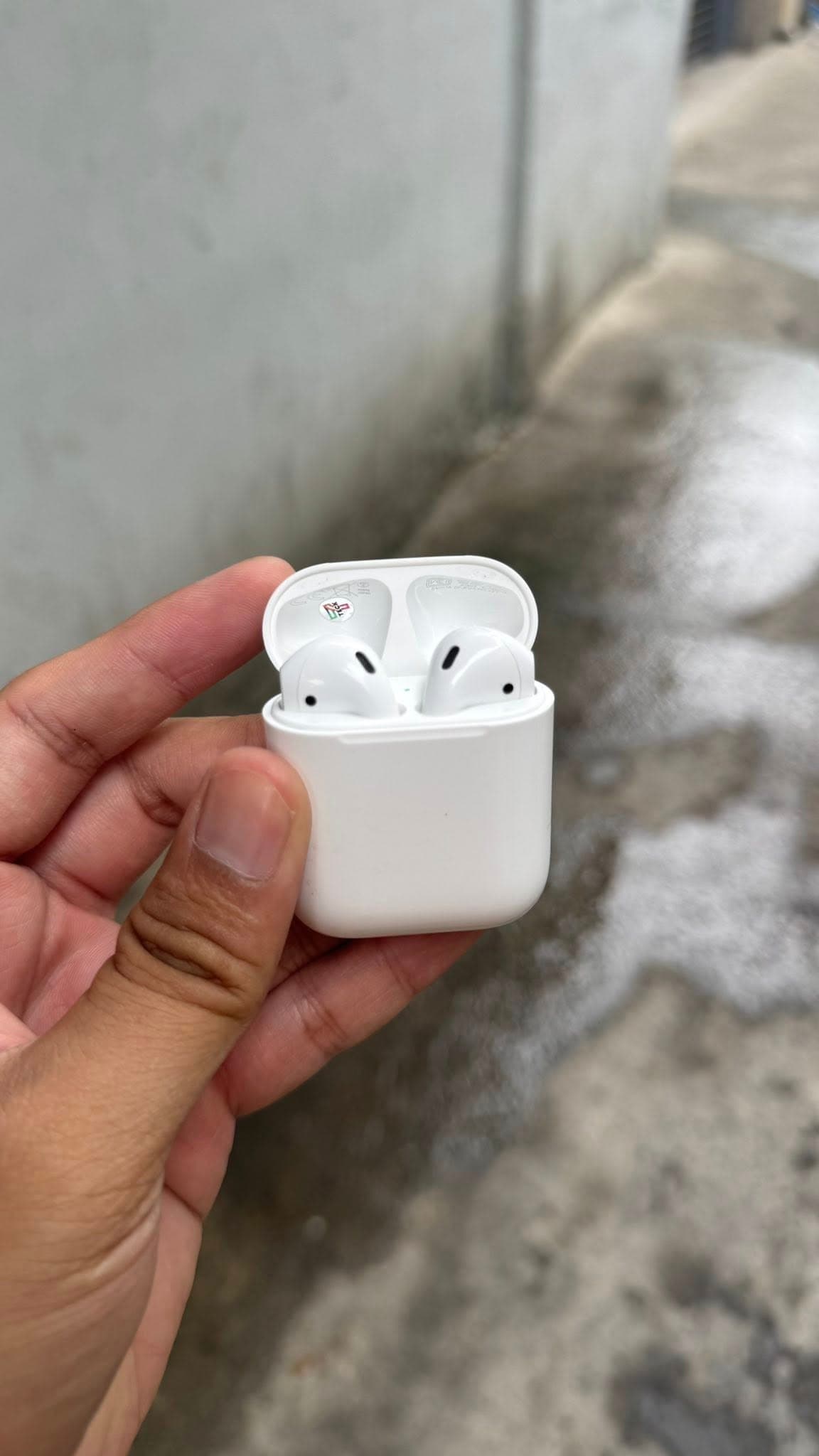 Hành Trình Cùng Khách Hàng - ảnh 48
