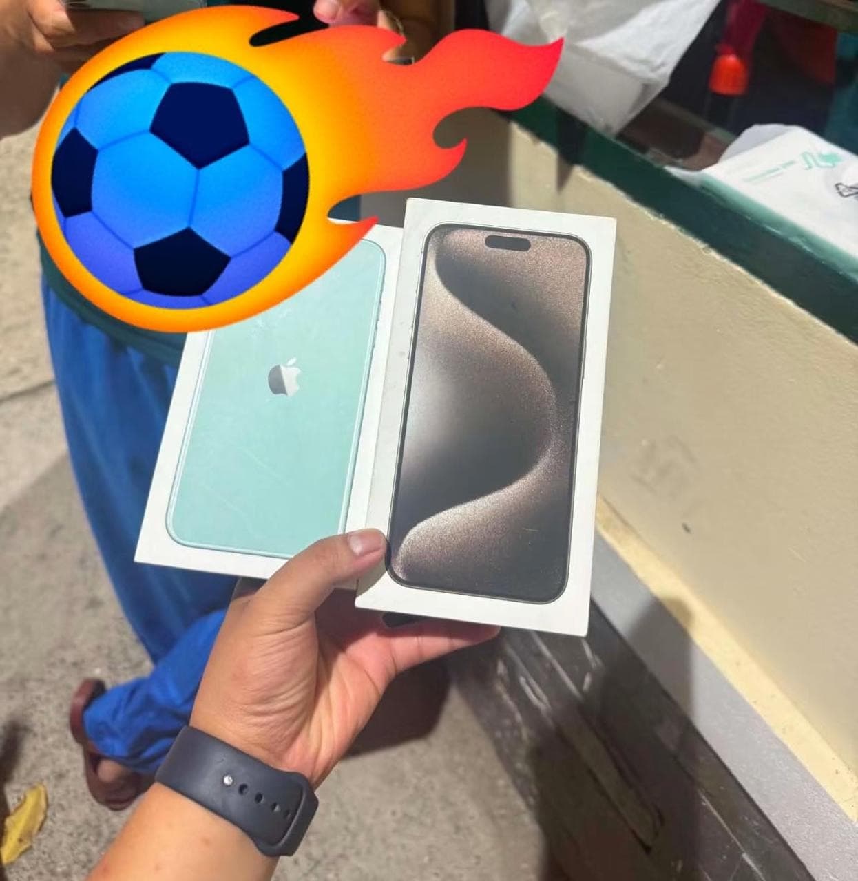 Hành Trình Cùng Khách Hàng - ảnh 44
