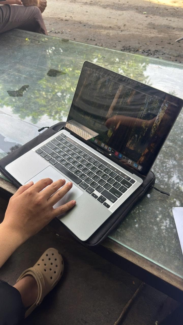 Hành Trình Cùng Khách Hàng - ảnh 37