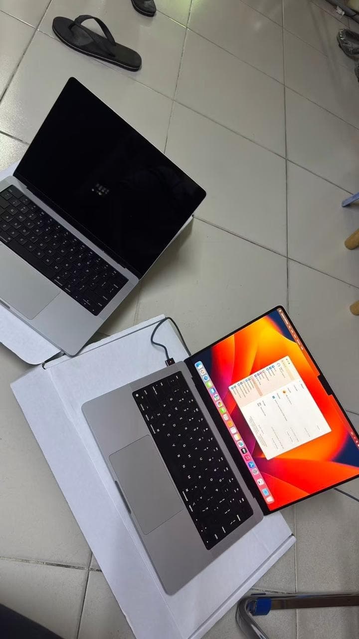 Hành Trình Cùng Khách Hàng - ảnh 36