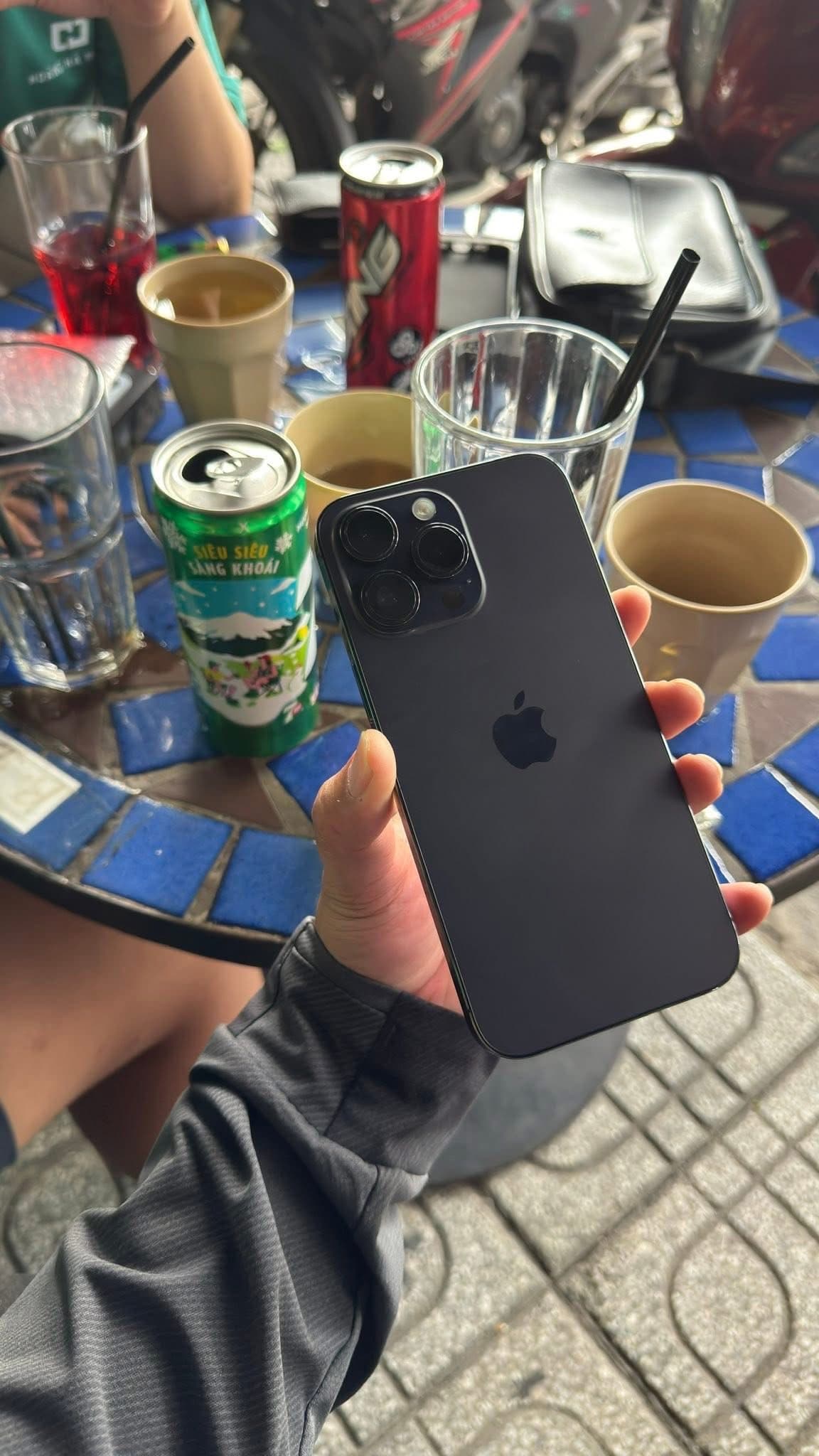 Hành Trình Cùng Khách Hàng - ảnh 29