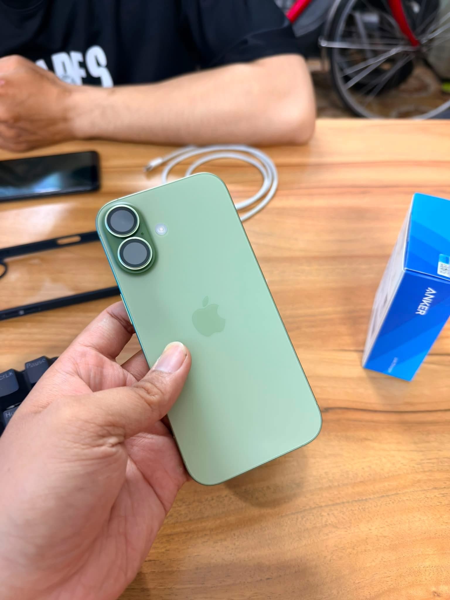 Hành Trình Cùng Khách Hàng - ảnh 4