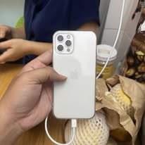 Hình ảnh khách hàng