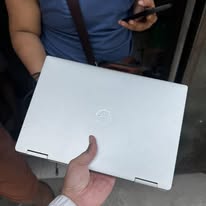 Hình ảnh khách hàng