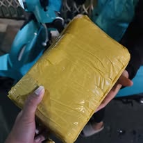 Hình ảnh khách hàng