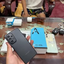 Hình ảnh khách hàng