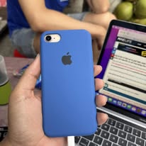 Hình ảnh khách hàng