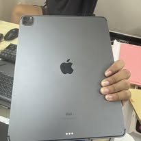 Hình ảnh khách hàng