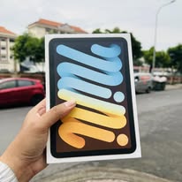 Hình ảnh khách hàng