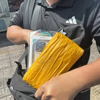 Hình ảnh khách hàng