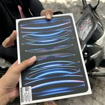 Hình ảnh khách hàng