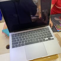 Hình ảnh khách hàng